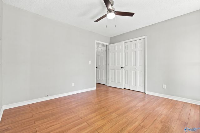 26615 Locust Drive, Madison, AL 35756