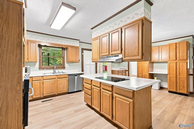 26615 Locust Drive, Madison, AL 35756