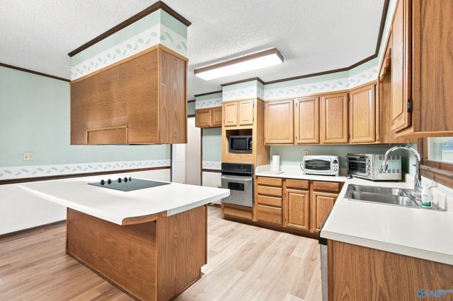 26615 Locust Drive, Madison, AL 35756