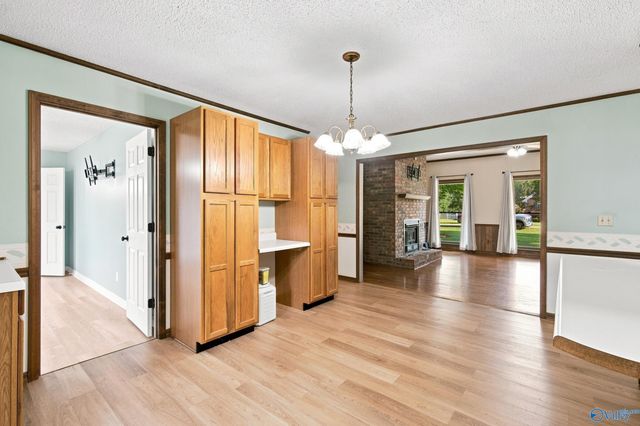 26615 Locust Drive, Madison, AL 35756