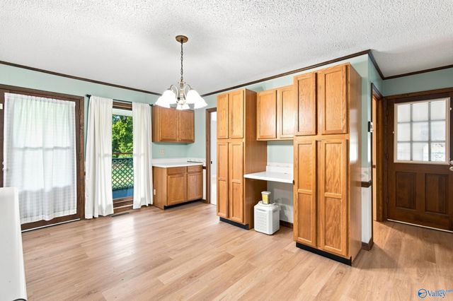 26615 Locust Drive, Madison, AL 35756