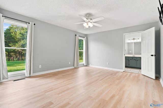 26615 Locust Drive, Madison, AL 35756