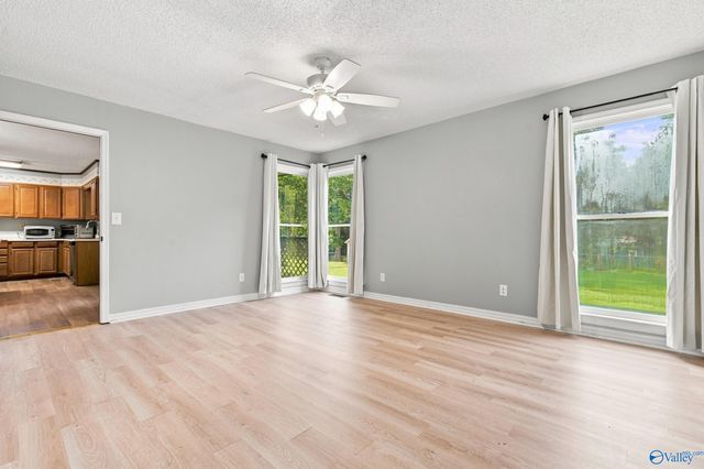 26615 Locust Drive, Madison, AL 35756