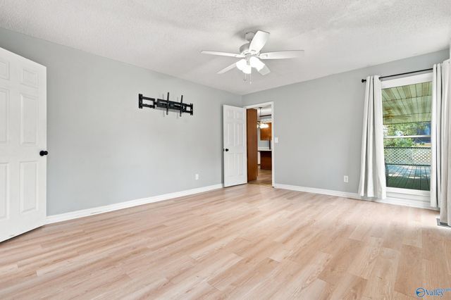 26615 Locust Drive, Madison, AL 35756