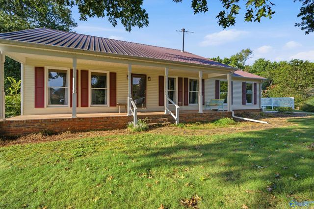 26615 Locust Drive, Madison, AL 35756