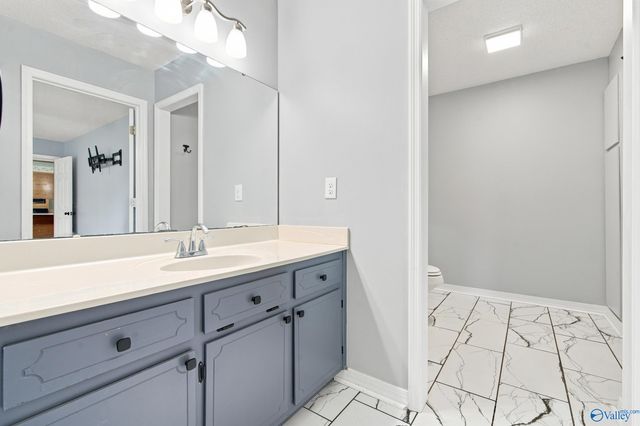 26615 Locust Drive, Madison, AL 35756