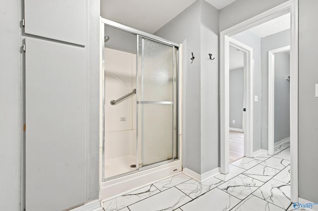 26615 Locust Drive, Madison, AL 35756