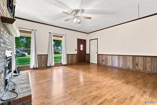 26615 Locust Drive, Madison, AL 35756