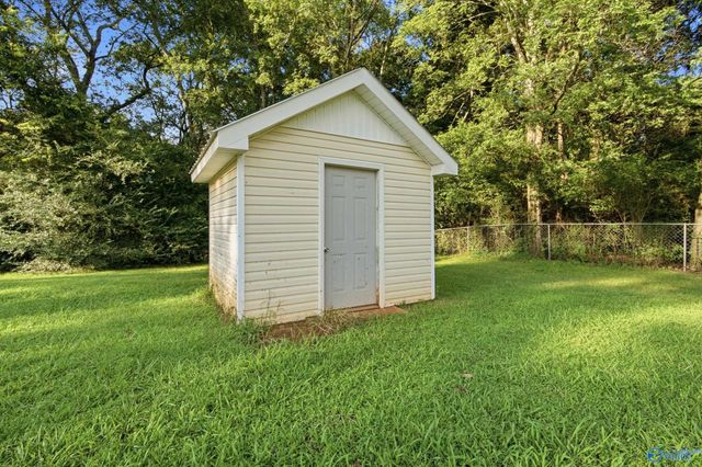26615 Locust Drive, Madison, AL 35756