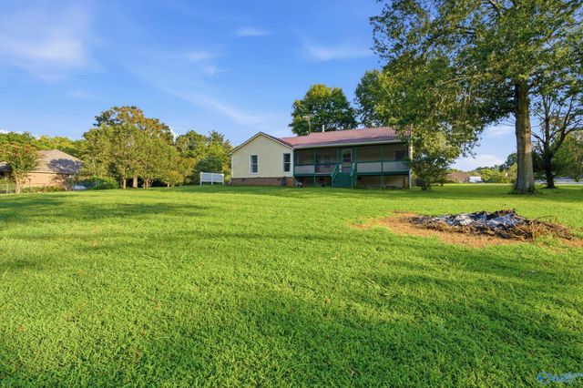 26615 Locust Drive, Madison, AL 35756