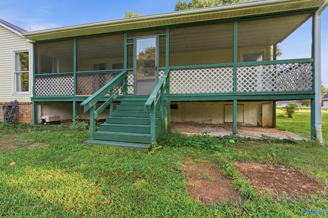 26615 Locust Drive, Madison, AL 35756