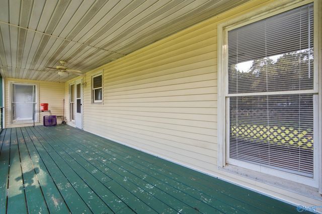 26615 Locust Drive, Madison, AL 35756