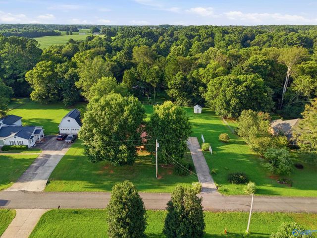 26615 Locust Drive, Madison, AL 35756