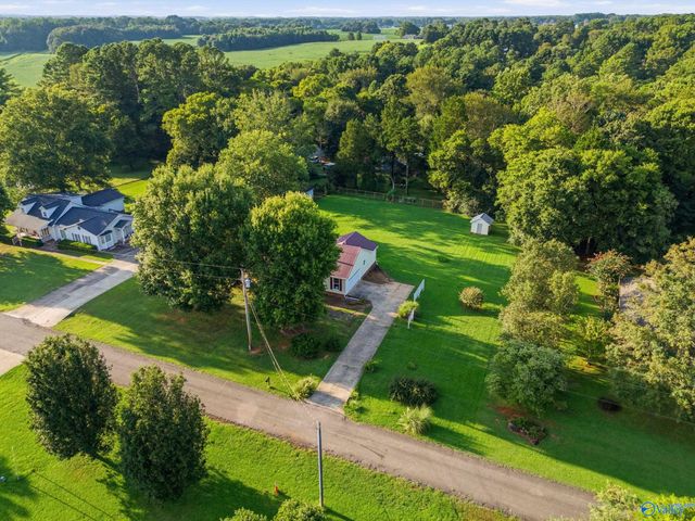 26615 Locust Drive, Madison, AL 35756