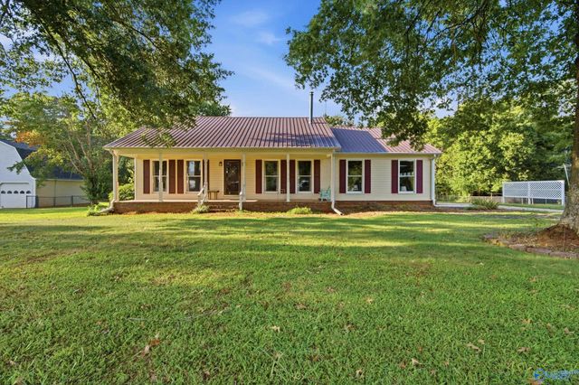 26615 Locust Drive, Madison, AL 35756