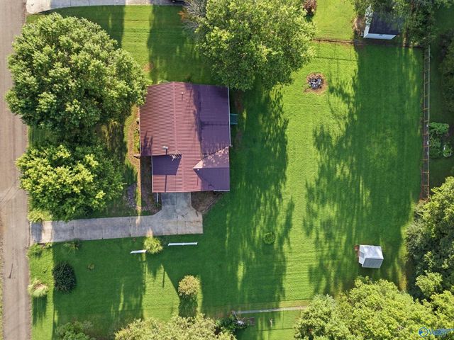 26615 Locust Drive, Madison, AL 35756