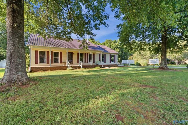 26615 Locust Drive, Madison, AL 35756