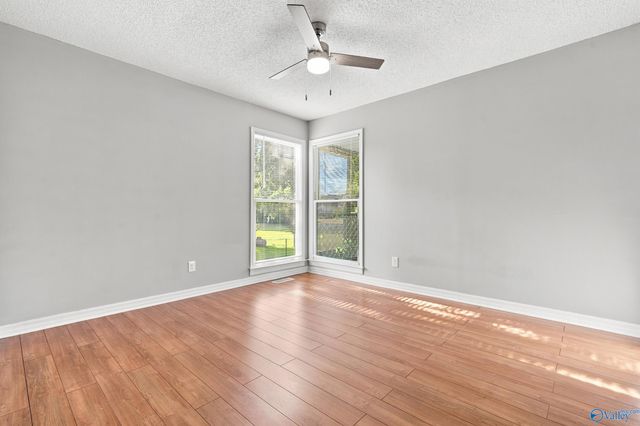26615 Locust Drive, Madison, AL 35756