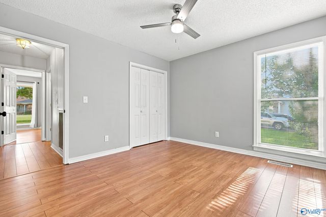 26615 Locust Drive, Madison, AL 35756