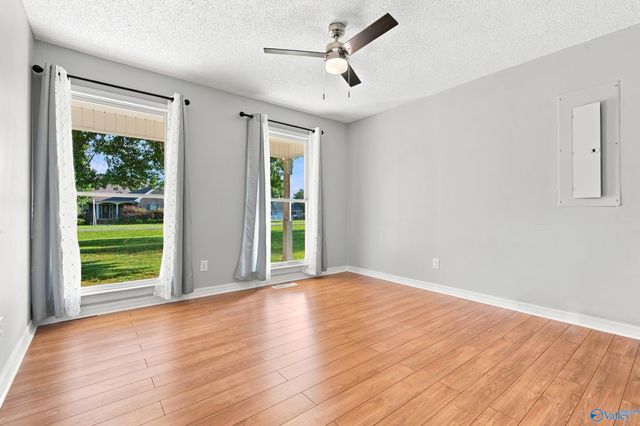 26615 Locust Drive, Madison, AL 35756