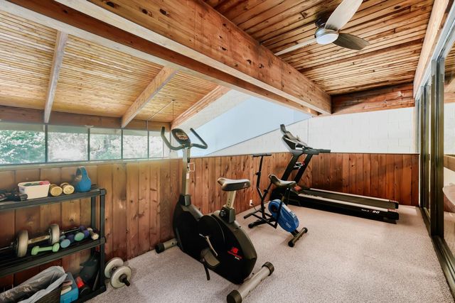 12600 Parkwood Drive 313, Burnsville, MN 55337