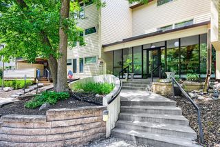 12600 Parkwood Drive 313, Burnsville, MN 55337