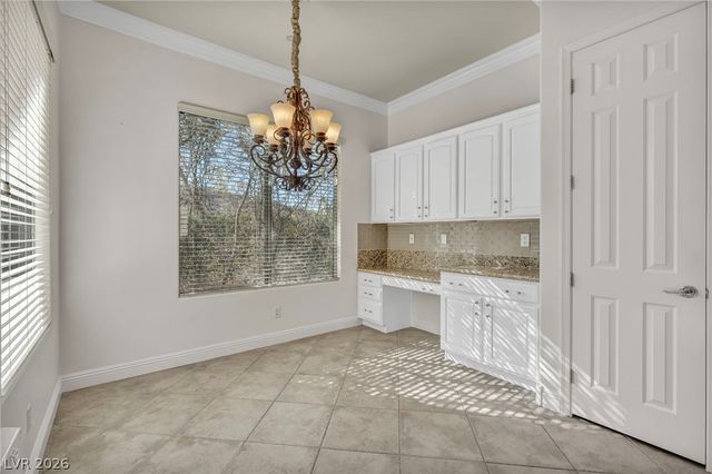 37 Stonemark Drive, Henderson, NV 89052