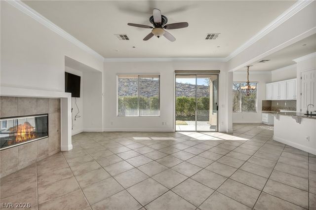 37 Stonemark Drive, Henderson, NV 89052