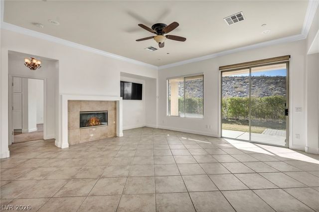 37 Stonemark Drive, Henderson, NV 89052