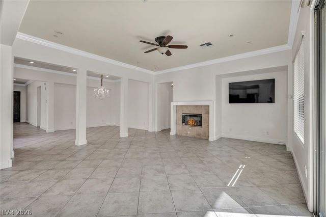 37 Stonemark Drive, Henderson, NV 89052