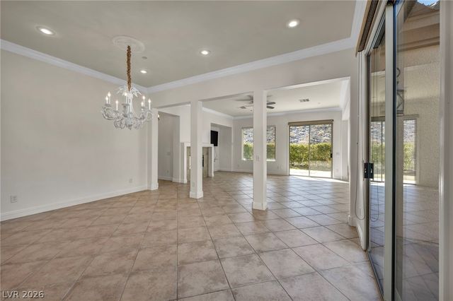 37 Stonemark Drive, Henderson, NV 89052