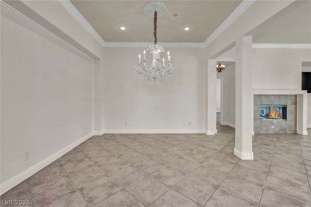 37 Stonemark Drive, Henderson, NV 89052