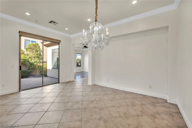 37 Stonemark Drive, Henderson, NV 89052