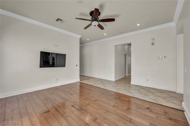 37 Stonemark Drive, Henderson, NV 89052
