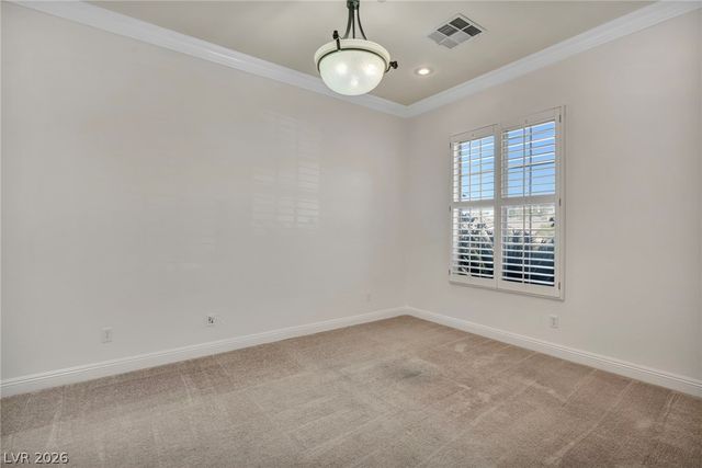 37 Stonemark Drive, Henderson, NV 89052