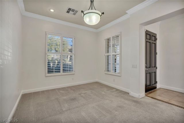 37 Stonemark Drive, Henderson, NV 89052