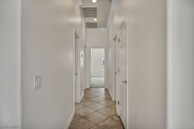 37 Stonemark Drive, Henderson, NV 89052