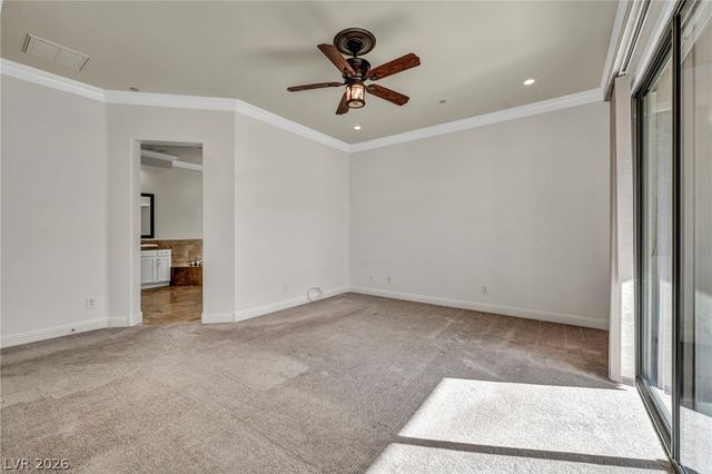 37 Stonemark Drive, Henderson, NV 89052