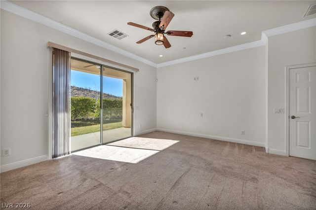 37 Stonemark Drive, Henderson, NV 89052