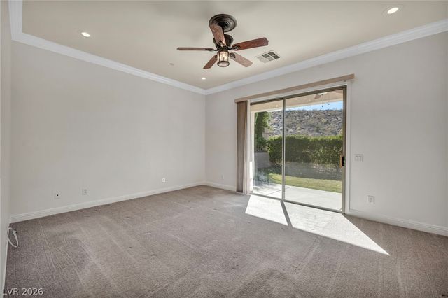 37 Stonemark Drive, Henderson, NV 89052