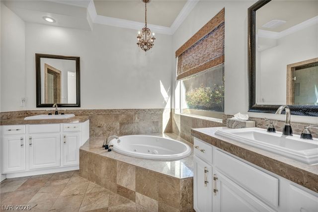 37 Stonemark Drive, Henderson, NV 89052