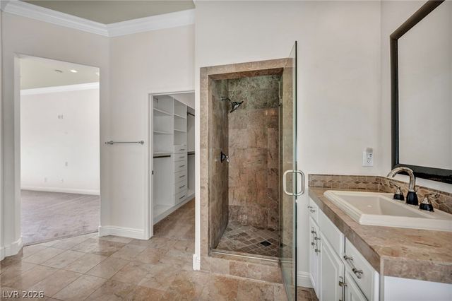 37 Stonemark Drive, Henderson, NV 89052