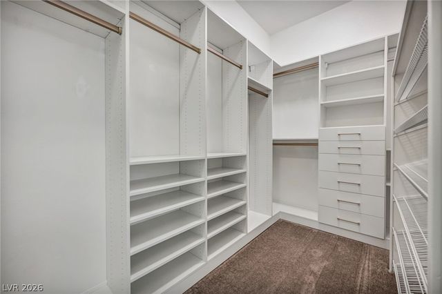 37 Stonemark Drive, Henderson, NV 89052