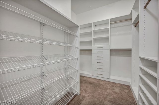37 Stonemark Drive, Henderson, NV 89052