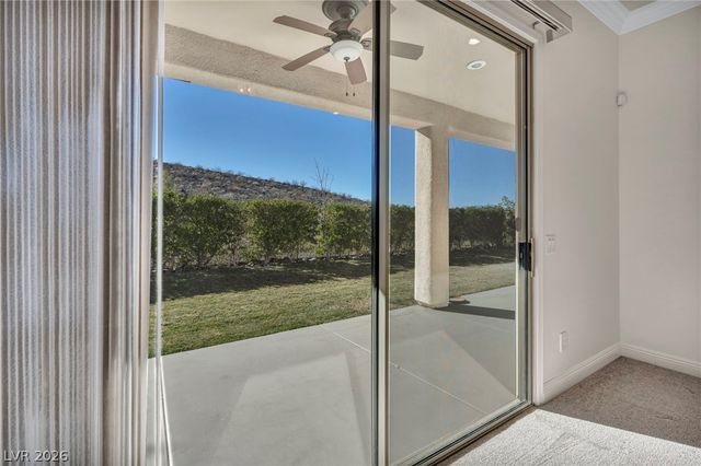 37 Stonemark Drive, Henderson, NV 89052