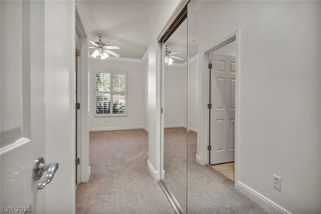 37 Stonemark Drive, Henderson, NV 89052