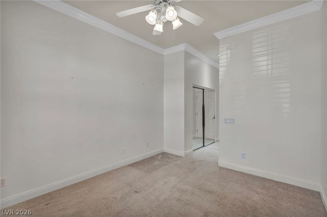 37 Stonemark Drive, Henderson, NV 89052