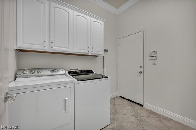 37 Stonemark Drive, Henderson, NV 89052