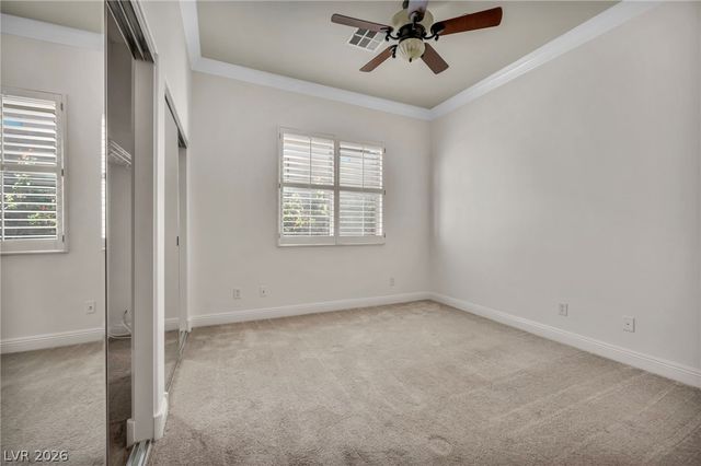 37 Stonemark Drive, Henderson, NV 89052