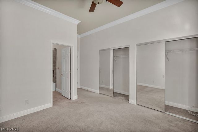 37 Stonemark Drive, Henderson, NV 89052